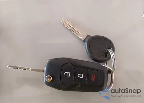 2019 Ford F-150 Xlt из США, поврежденный, VIN 1FTEX1C48KKE41467